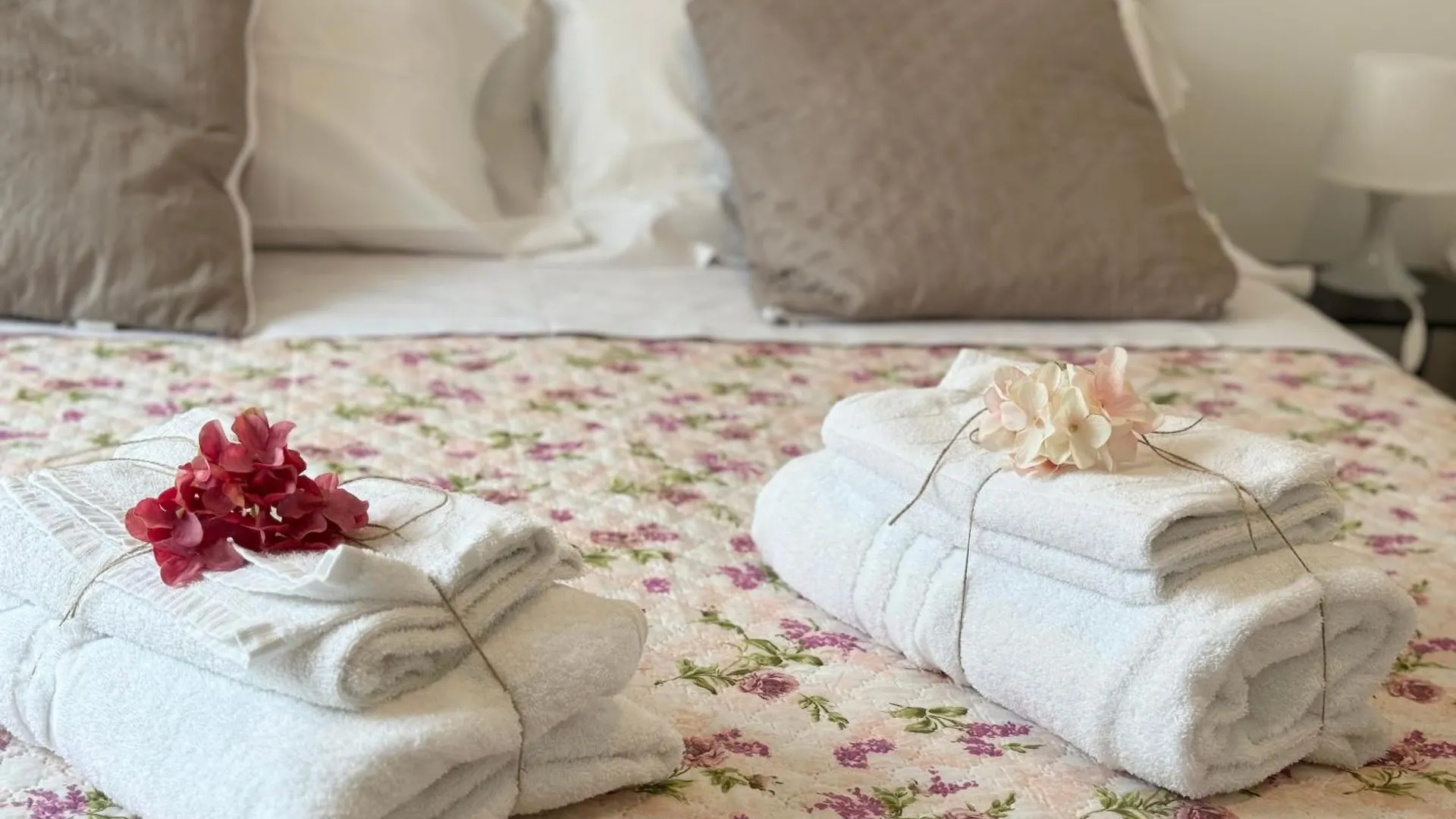 Apartman Dreams In Rome St Peter S - Near Vaticano Olaszország